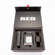 RED Digital Cinema KOMODO-X: Picture 9 thumbnail